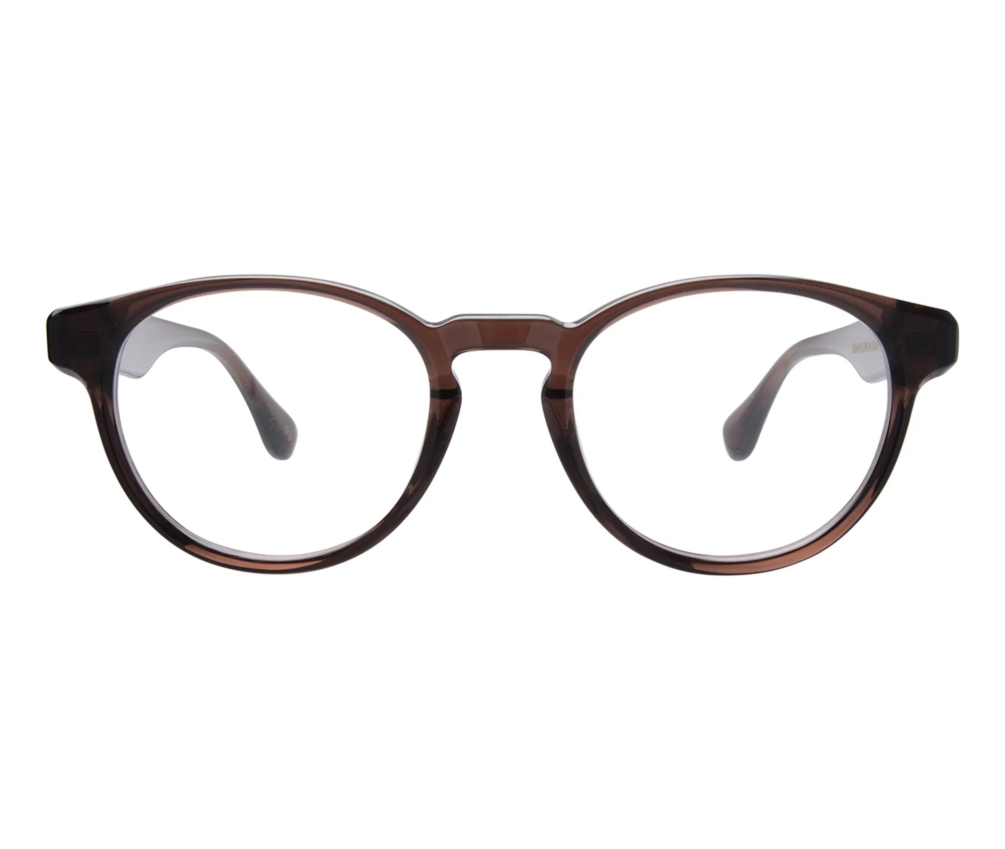 Kapellplatsen c2 front copy