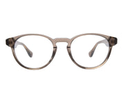 Kapellplatsen c3 front copy