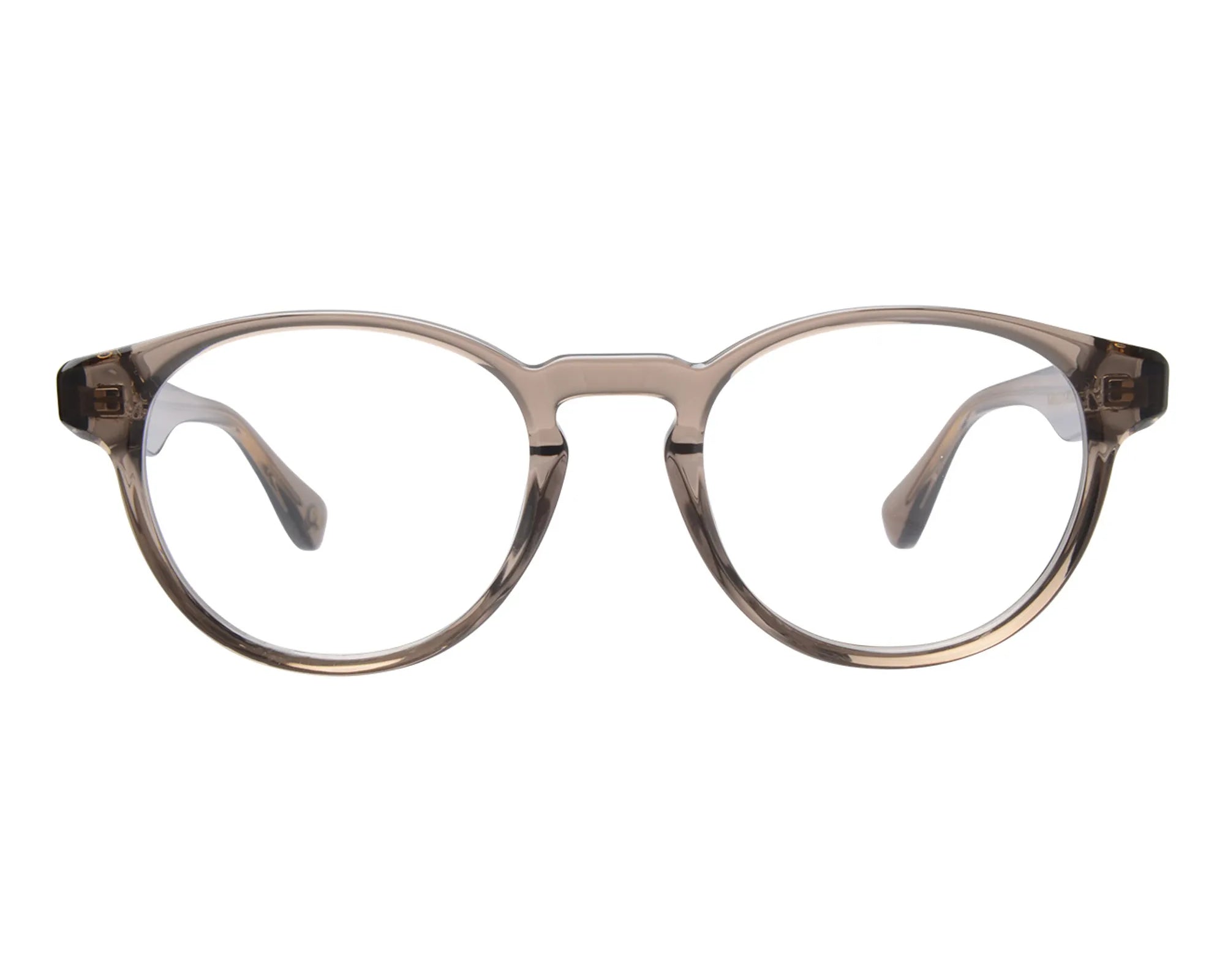 Kapellplatsen c3 front copy