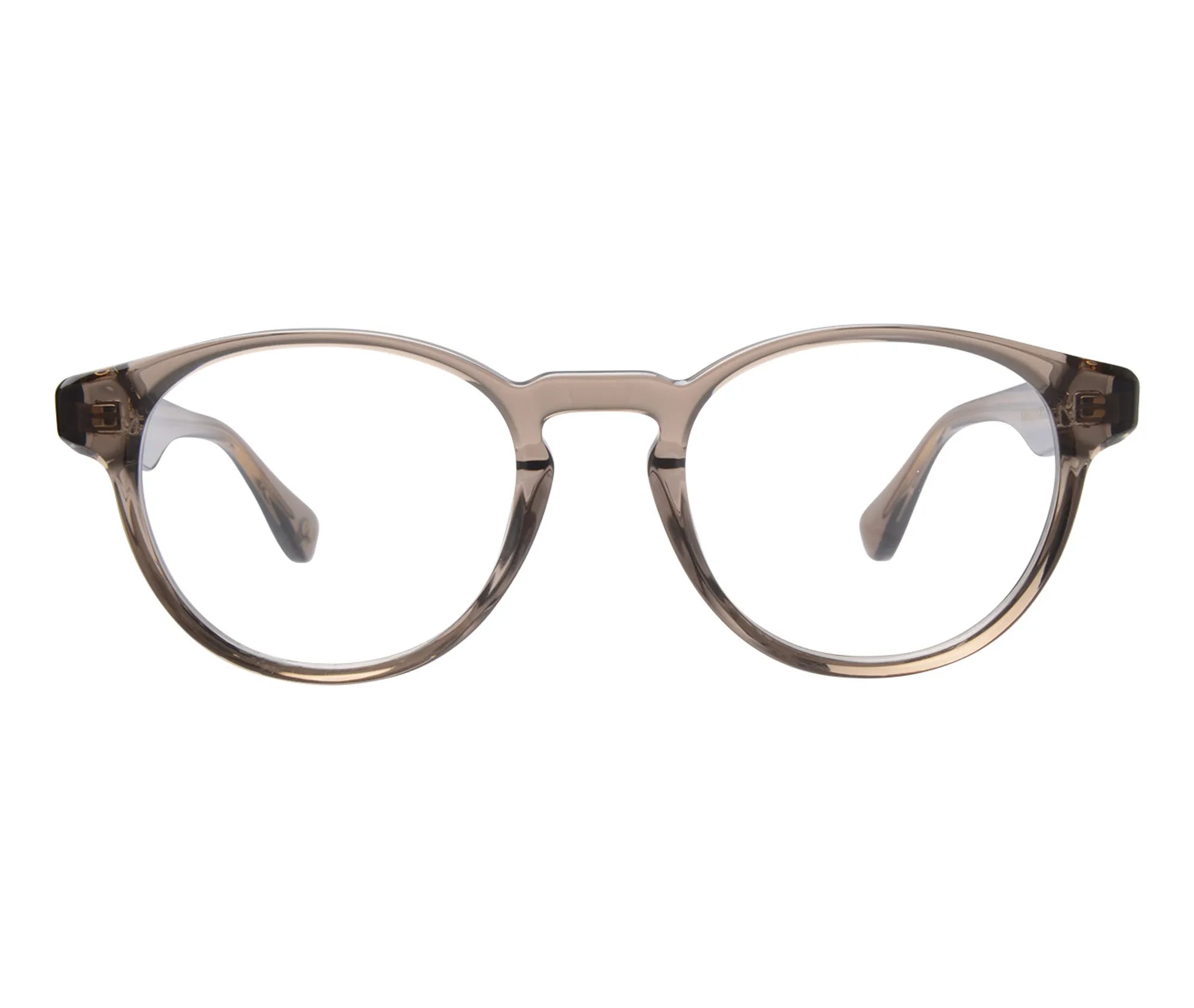 Kapellplatsen c3 front copy