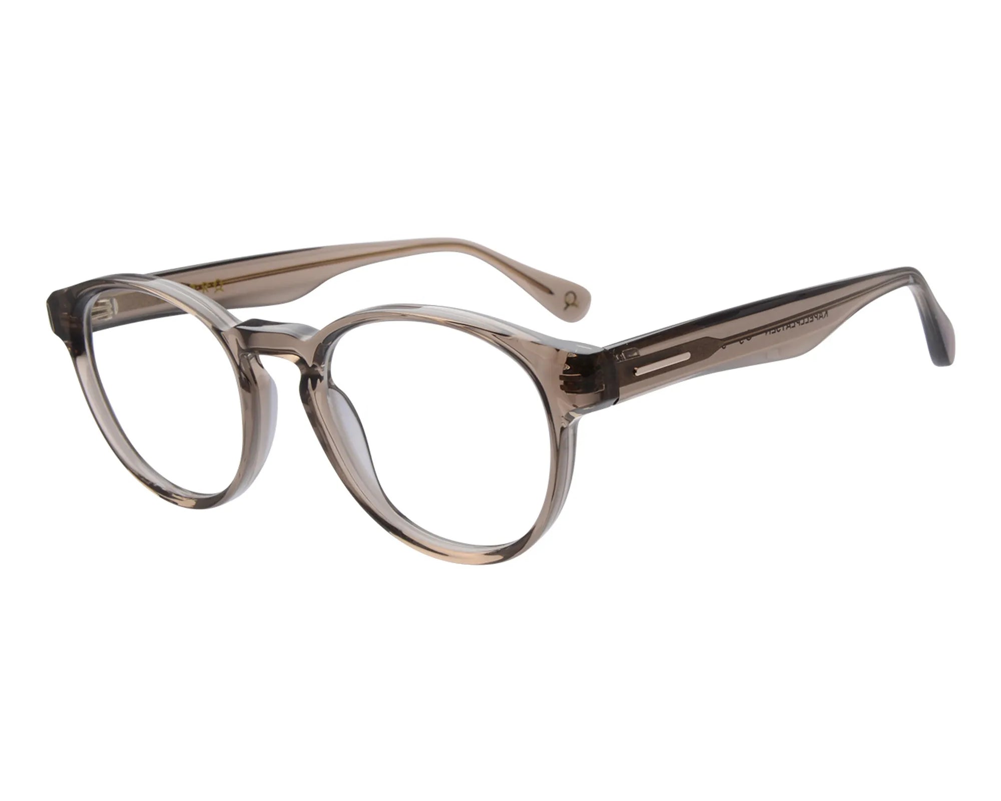 Kapellplatsen c3 side copy