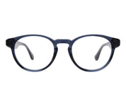 Kapellplatsen c4 front copy