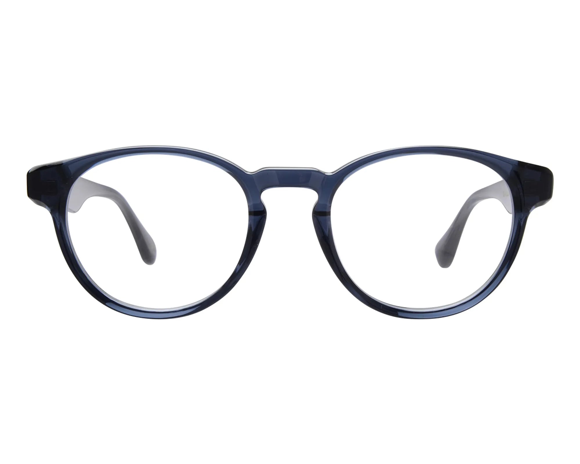 Kapellplatsen c4 front copy