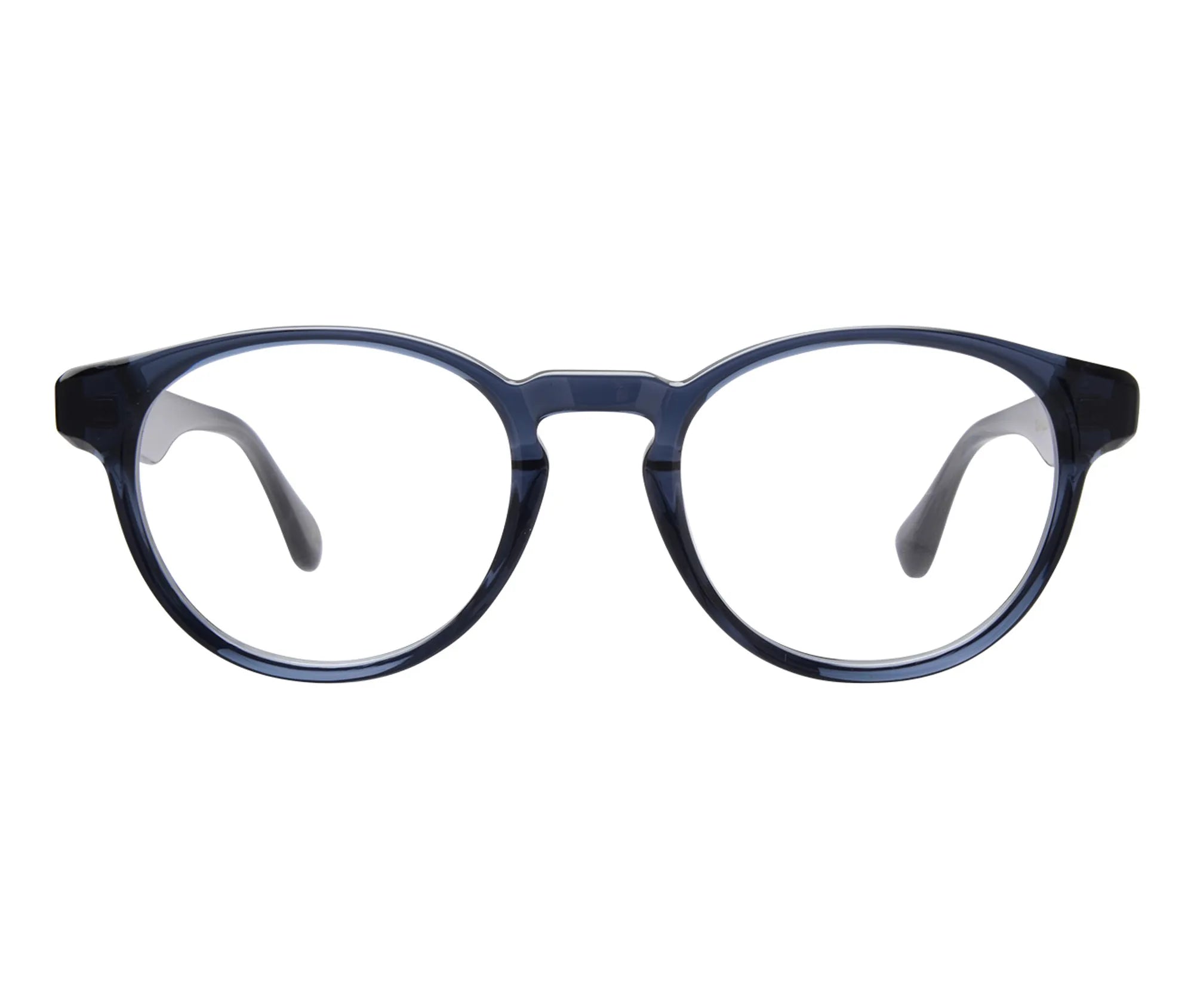 Kapellplatsen c4 front copy