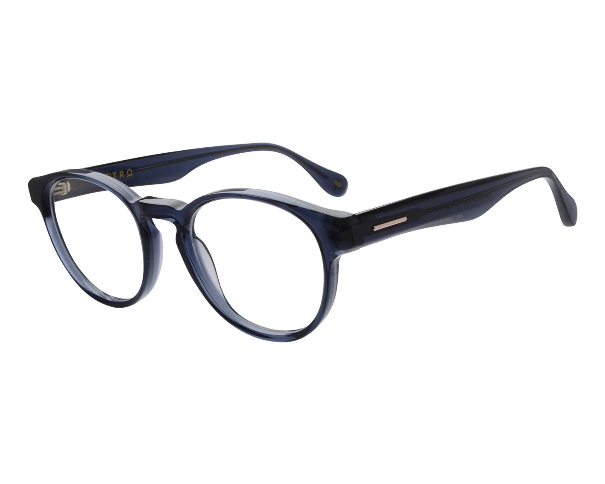 Kapellplatsen c4 side copy