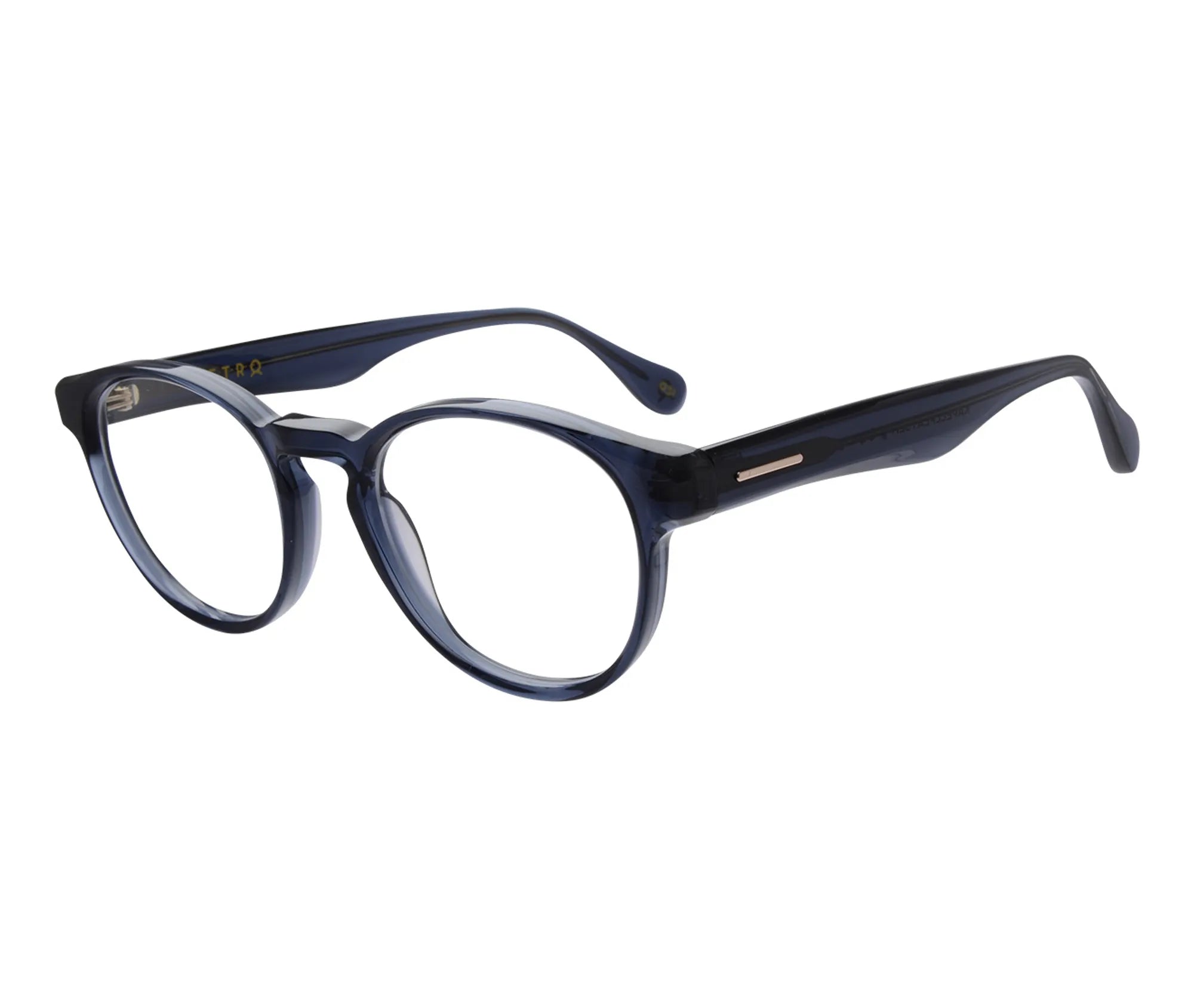 Kapellplatsen c4 side copy