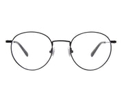 Kaserntorget c1 front copy