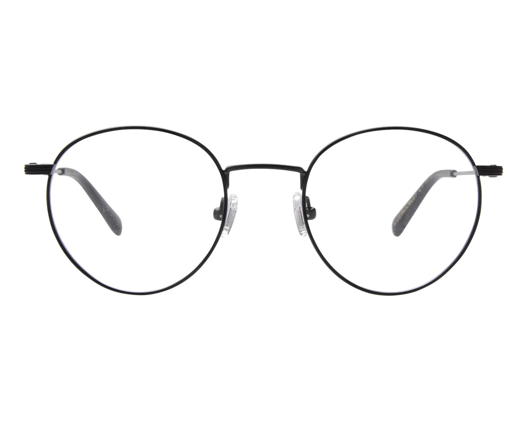 Kaserntorget c1 front copy