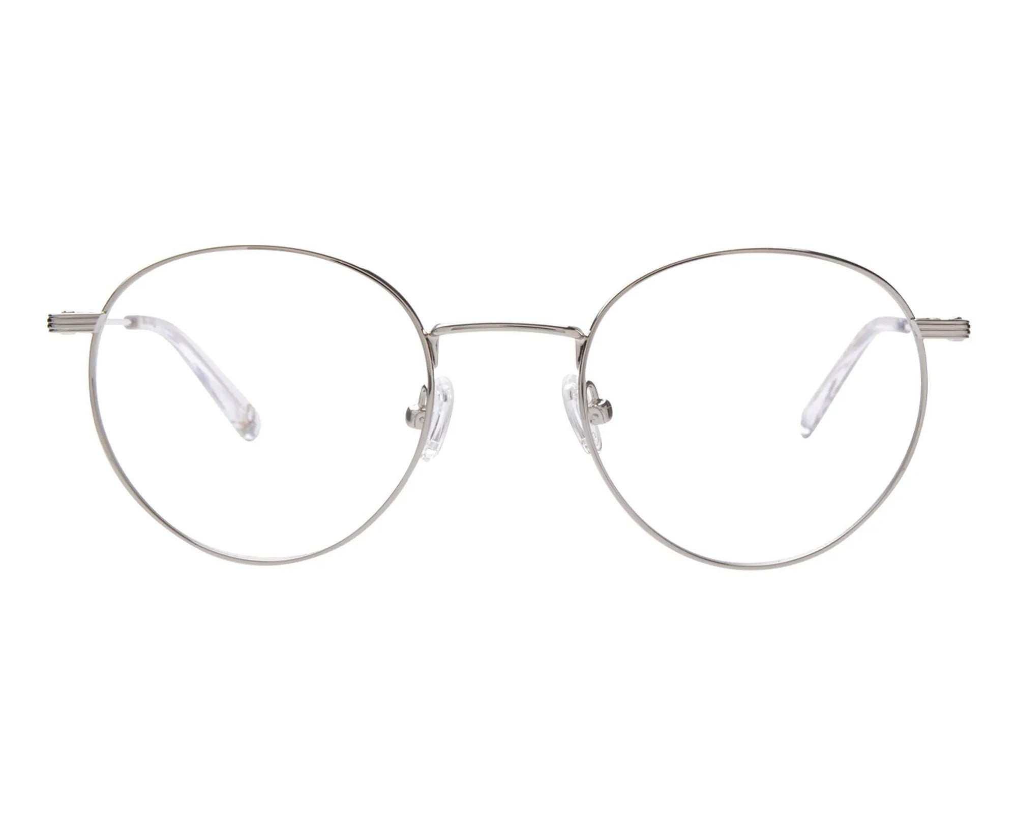 Kaserntorget c2 front copy