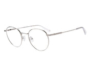 Kaserntorget c2 sida copy