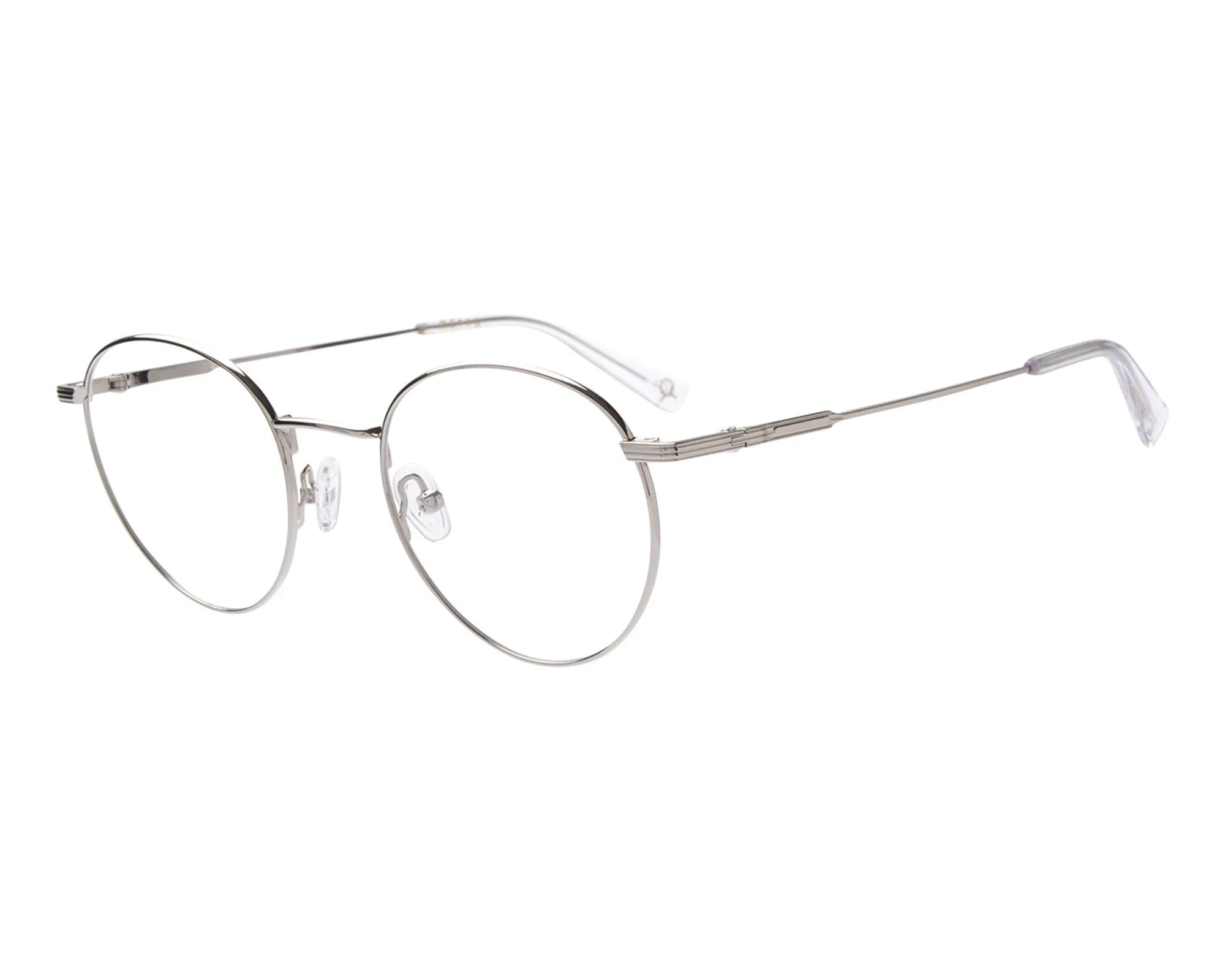 Kaserntorget c2 sida copy