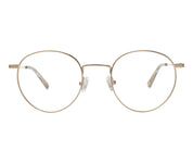 Kaserntorget c3 front copy