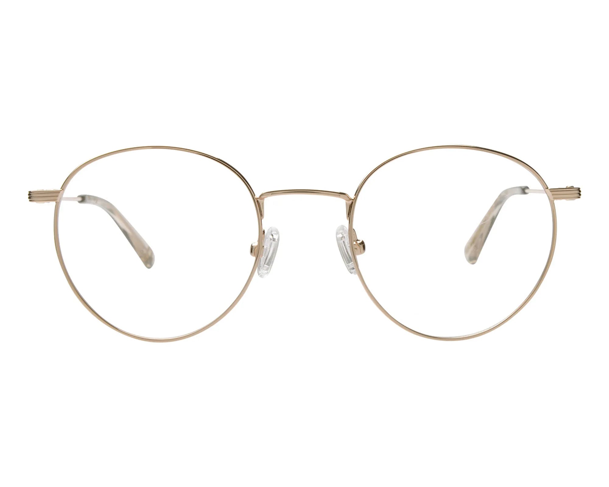 Kaserntorget c3 front copy