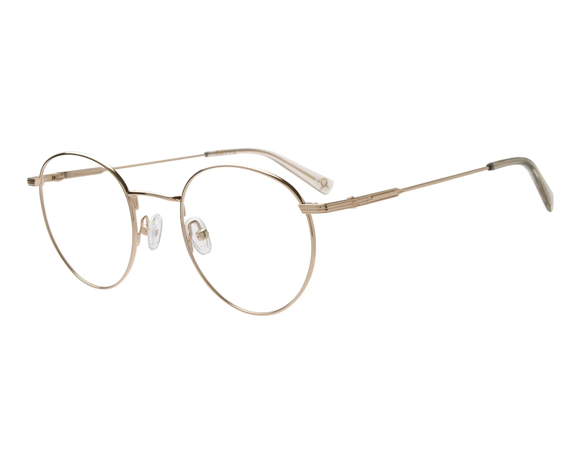 Kaserntorget c3 sida copy