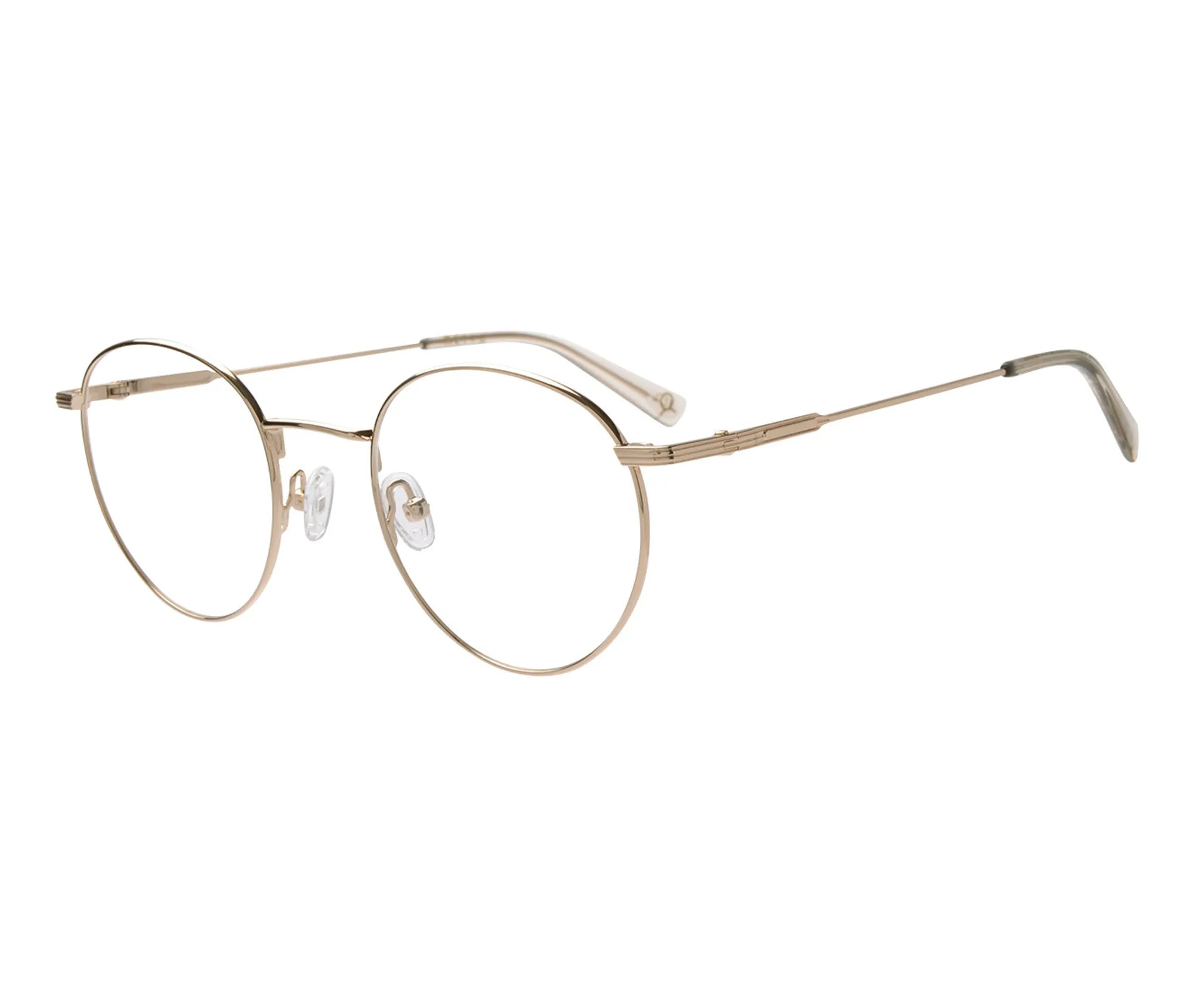 Kaserntorget c3 sida copy