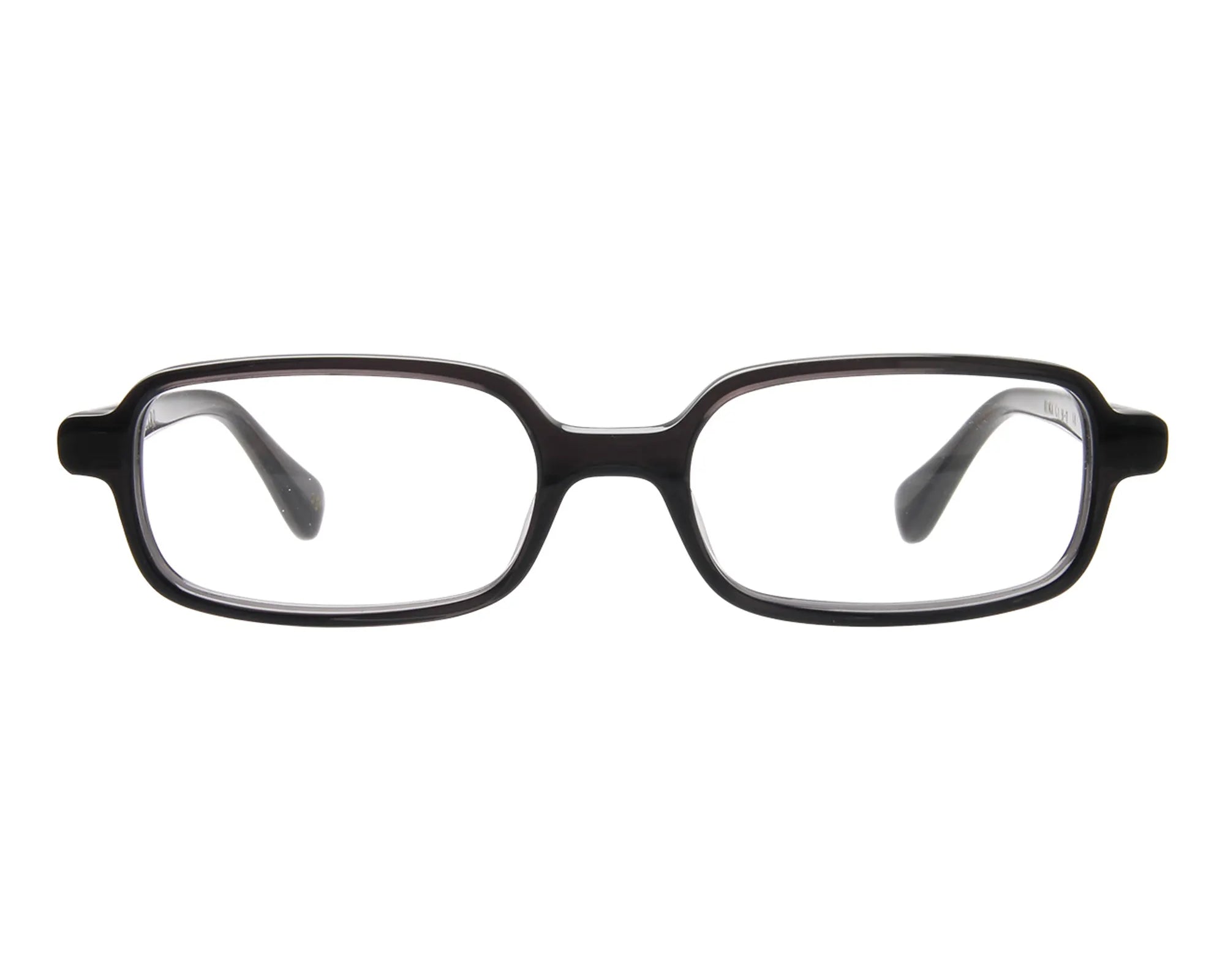 Koka c1 front copy