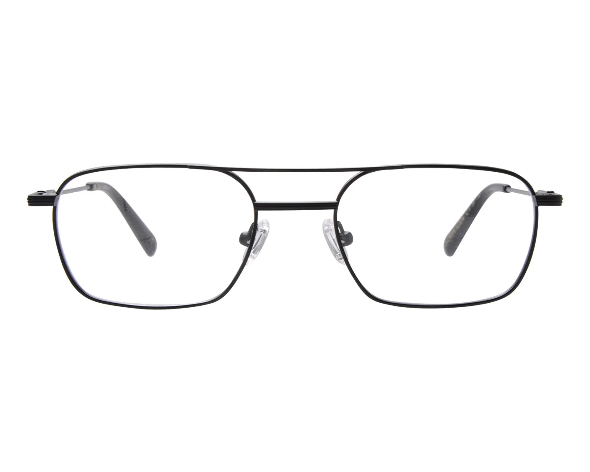 Korsvagen c1 front copy