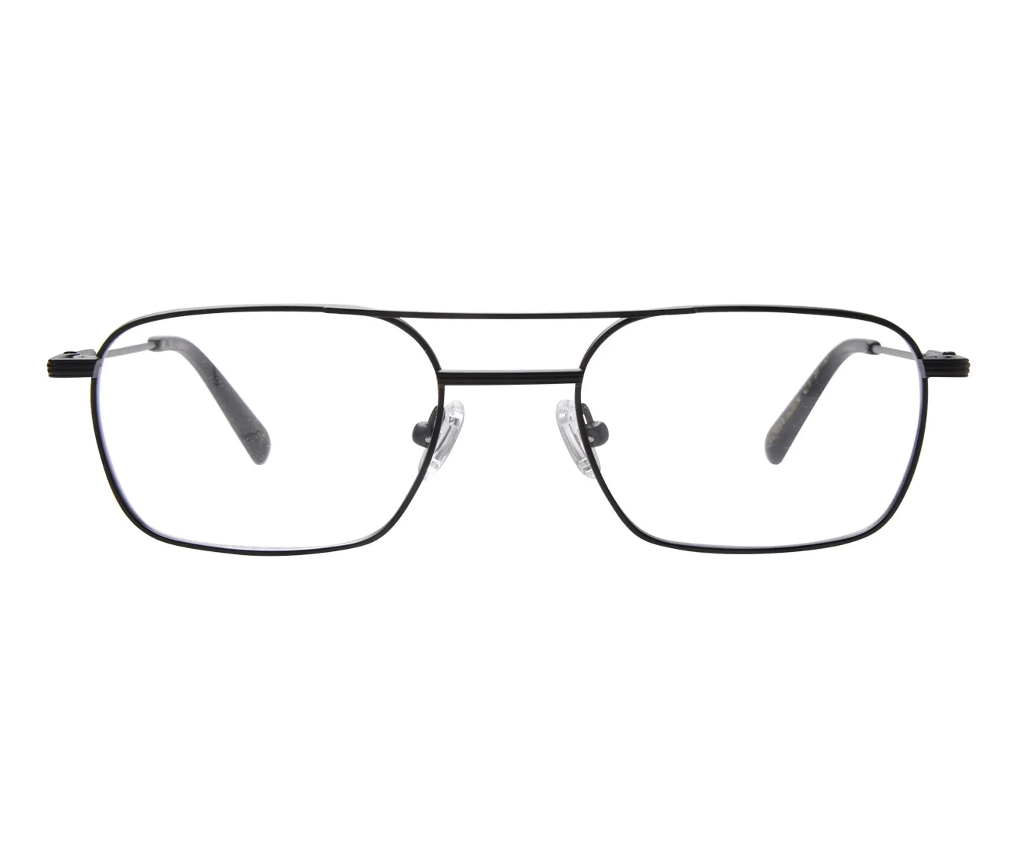 Korsvagen c1 front copy