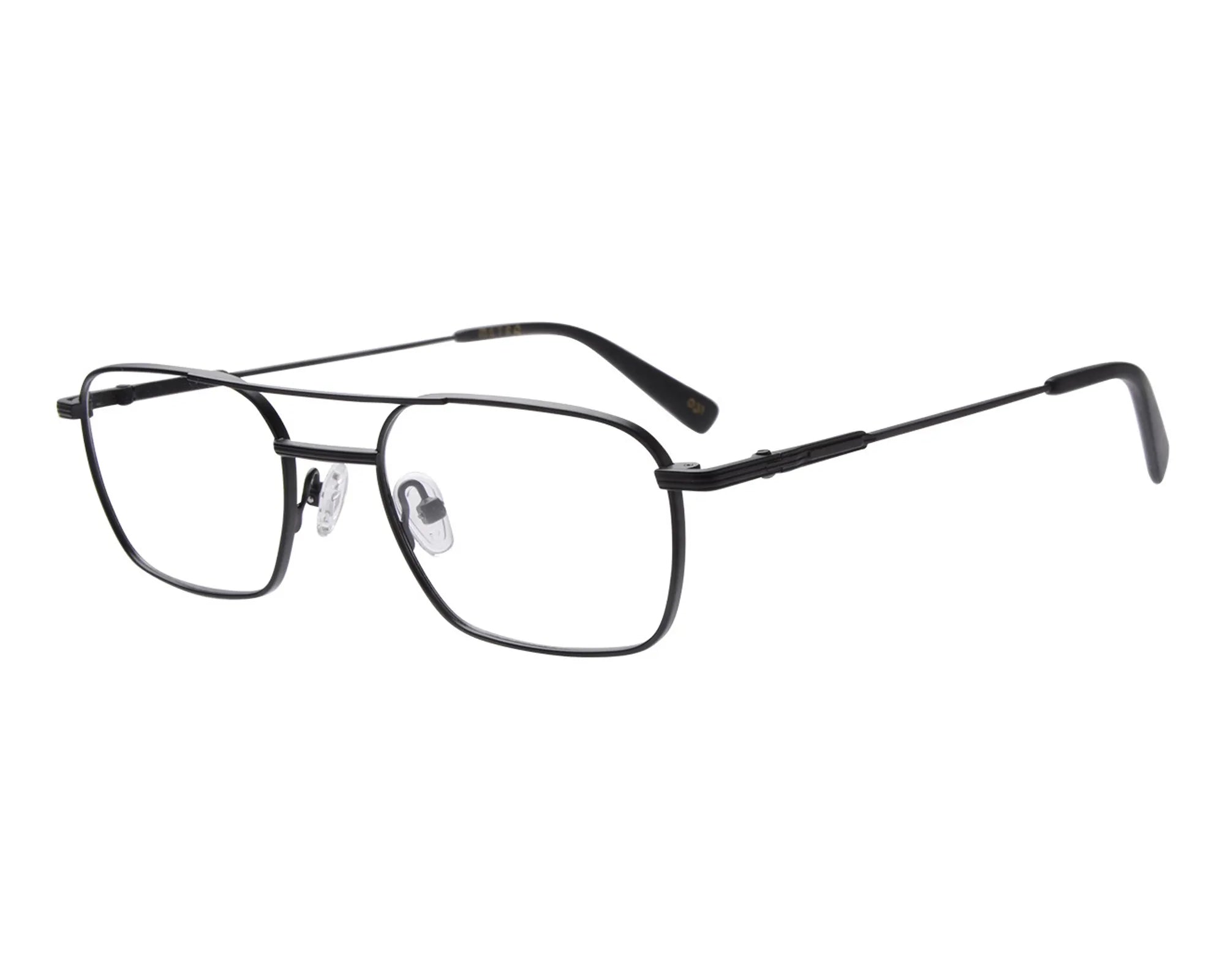 Korsvagen c1 sida copy