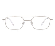 Korsvagen c2 front copy