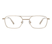 Korsvagen c3 front copy