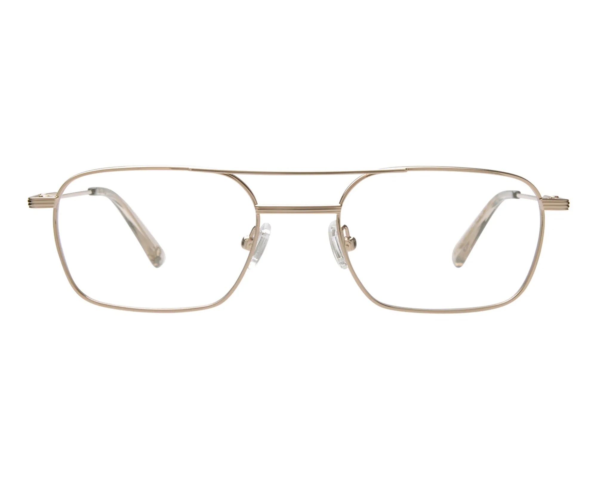 Korsvagen c3 front copy