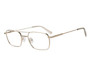 Korsvagen c3 sida copy