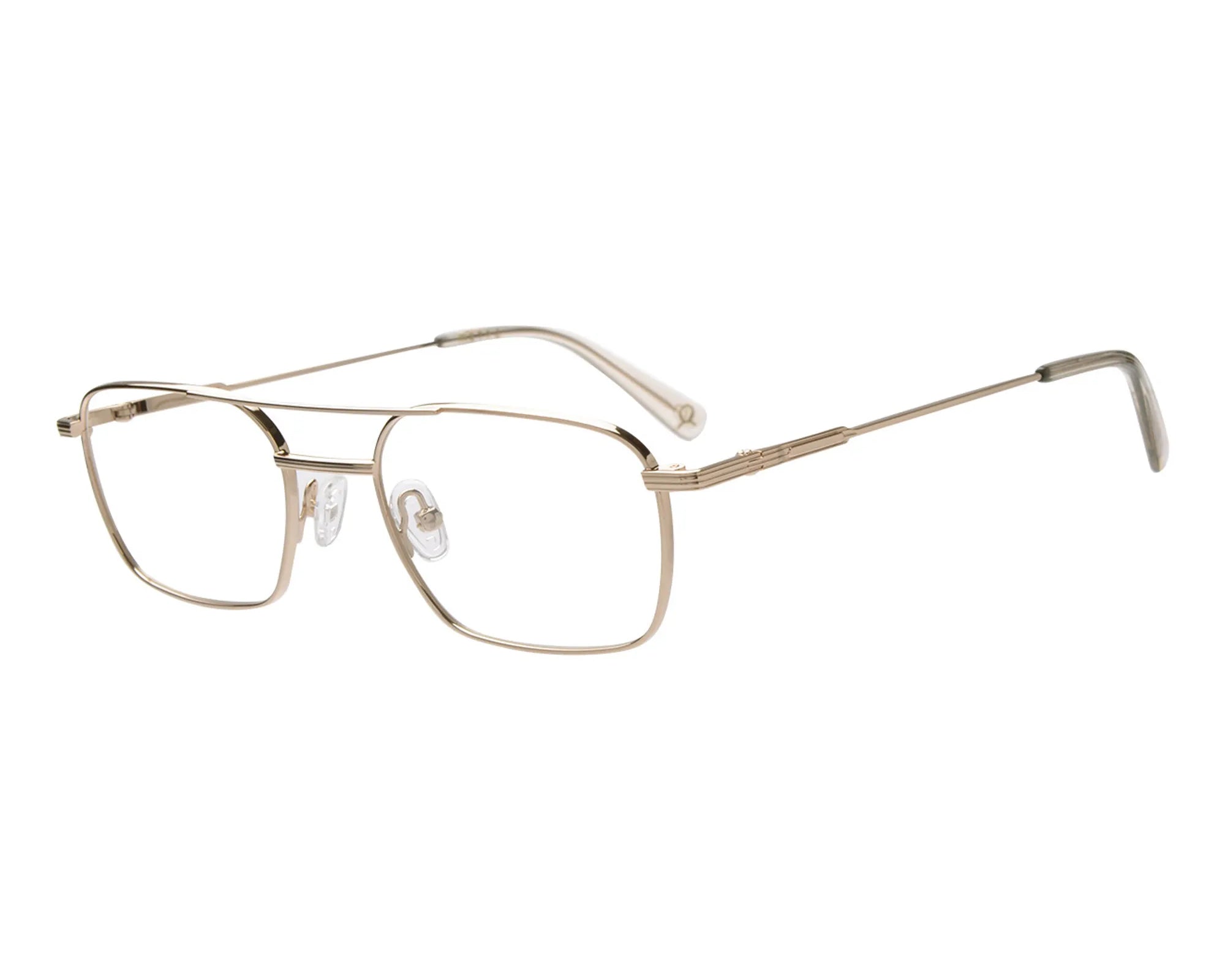 Korsvagen c3 sida copy