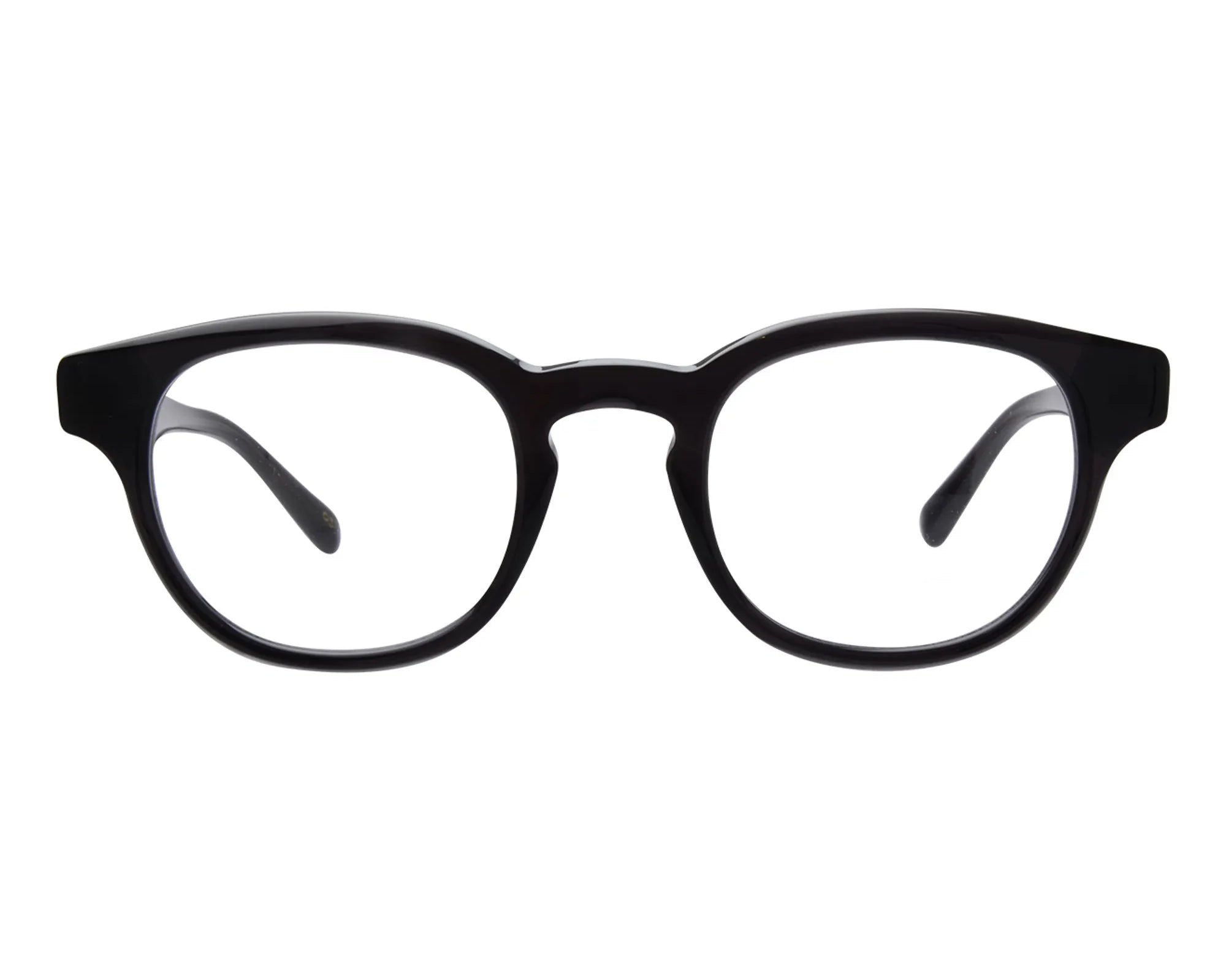 Kronhusbodarna c1 front copy