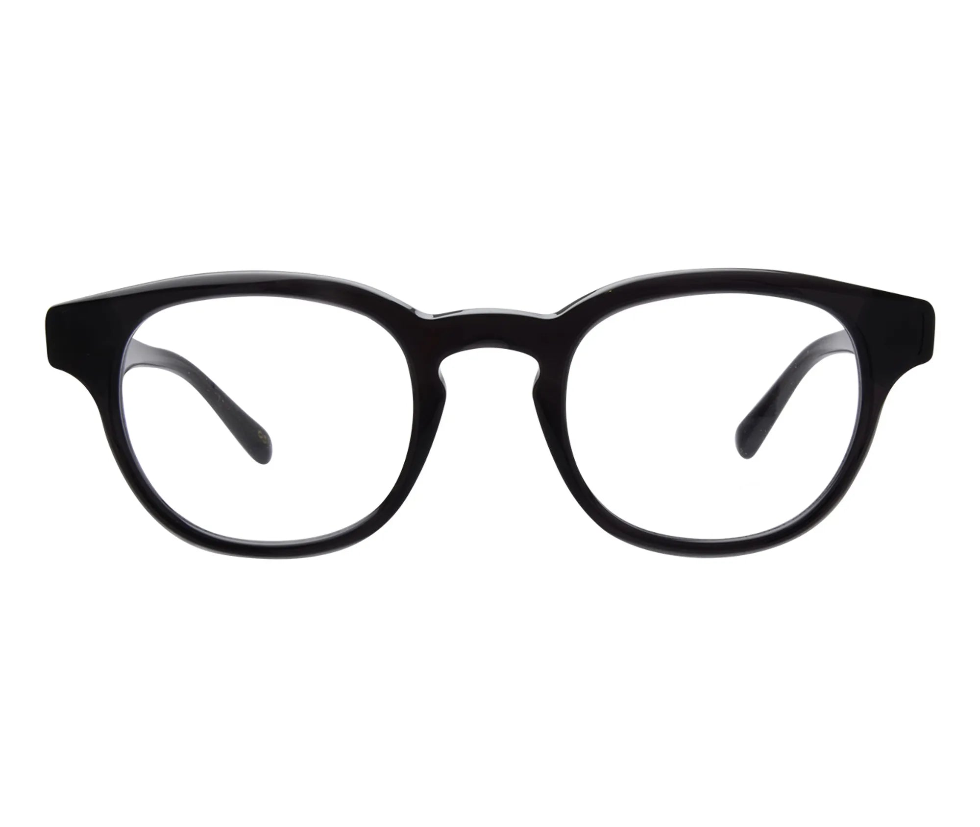 Kronhusbodarna c1 front copy