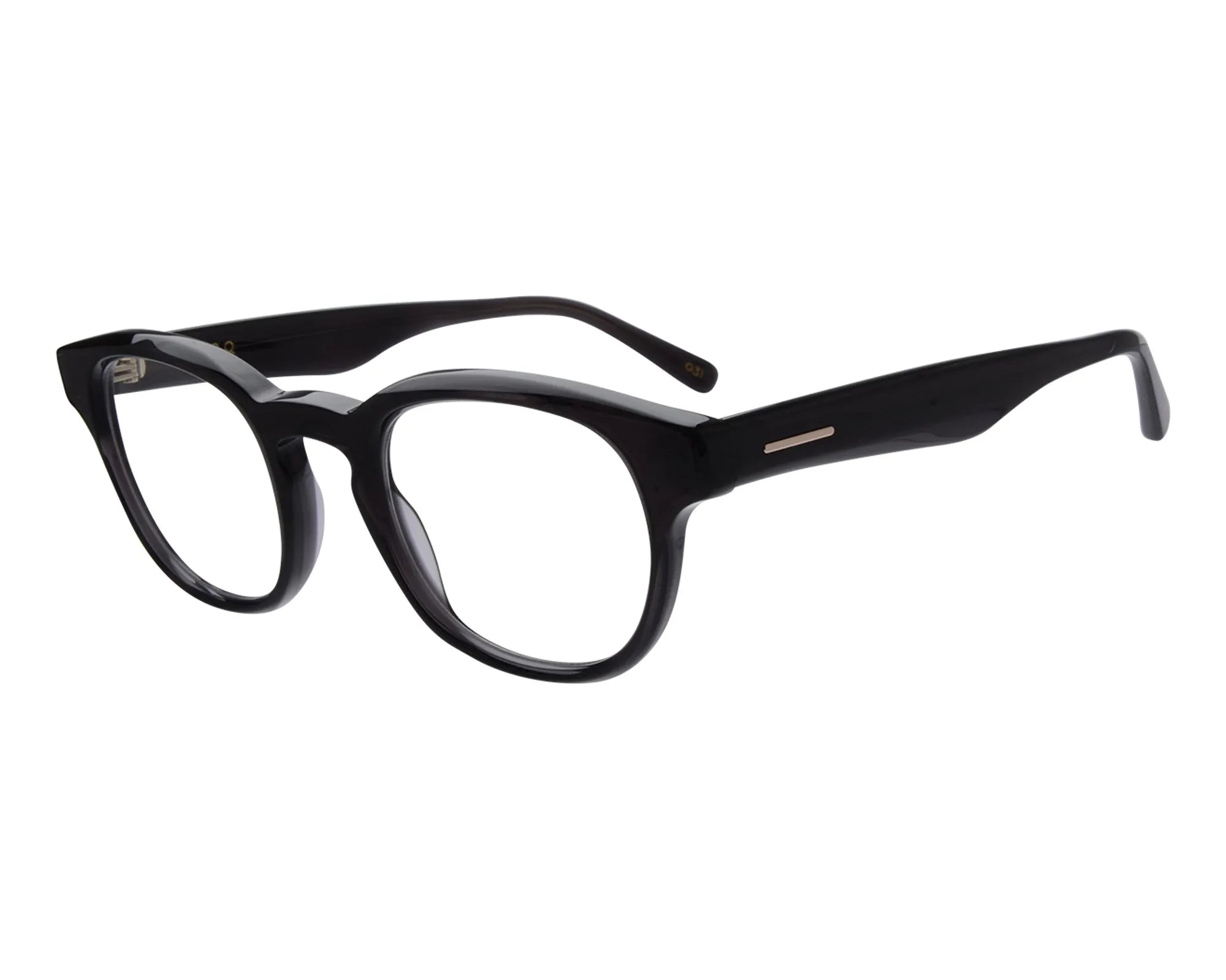 Kronhusbodarna c1 sida copy