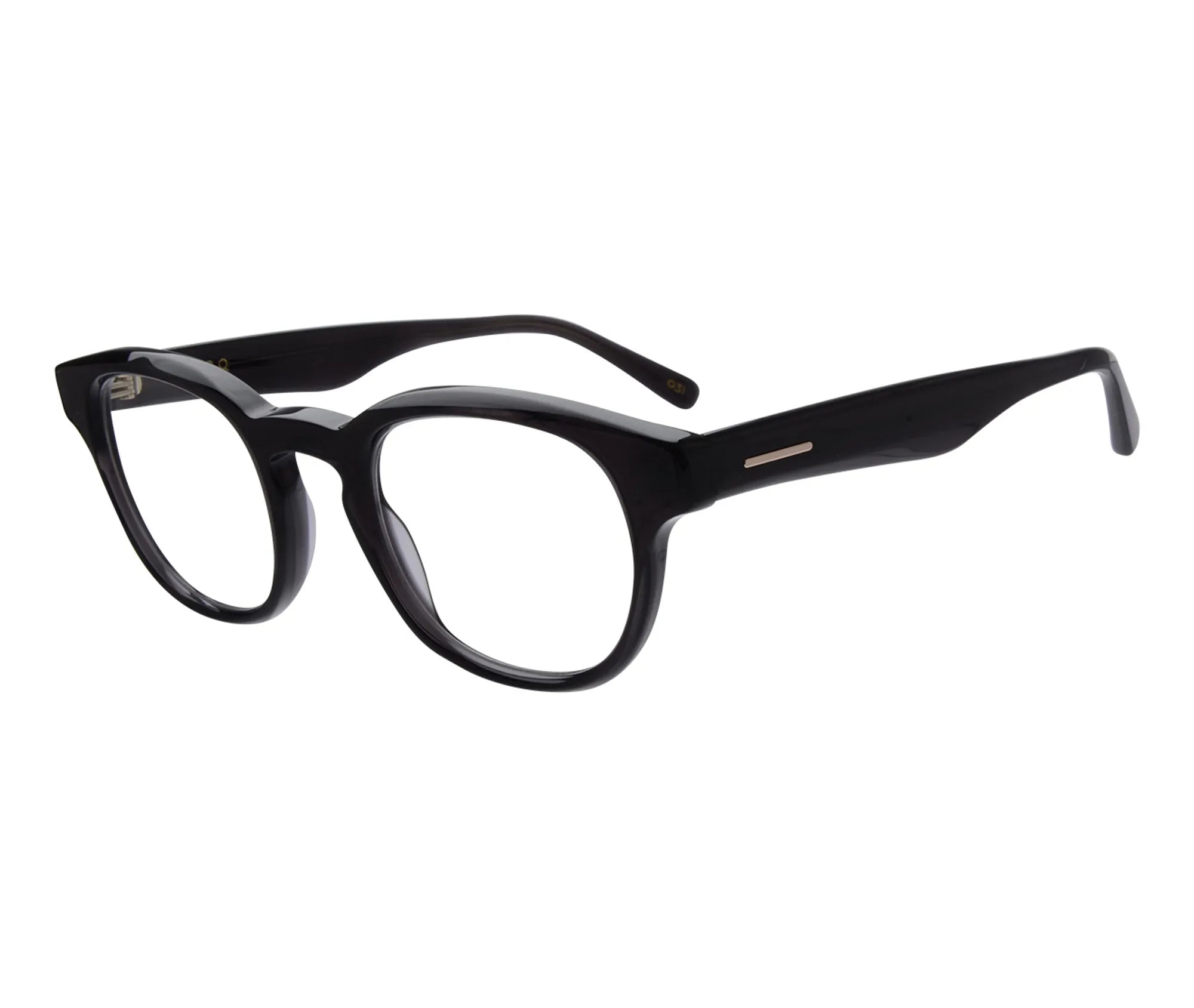 Kronhusbodarna c1 sida copy