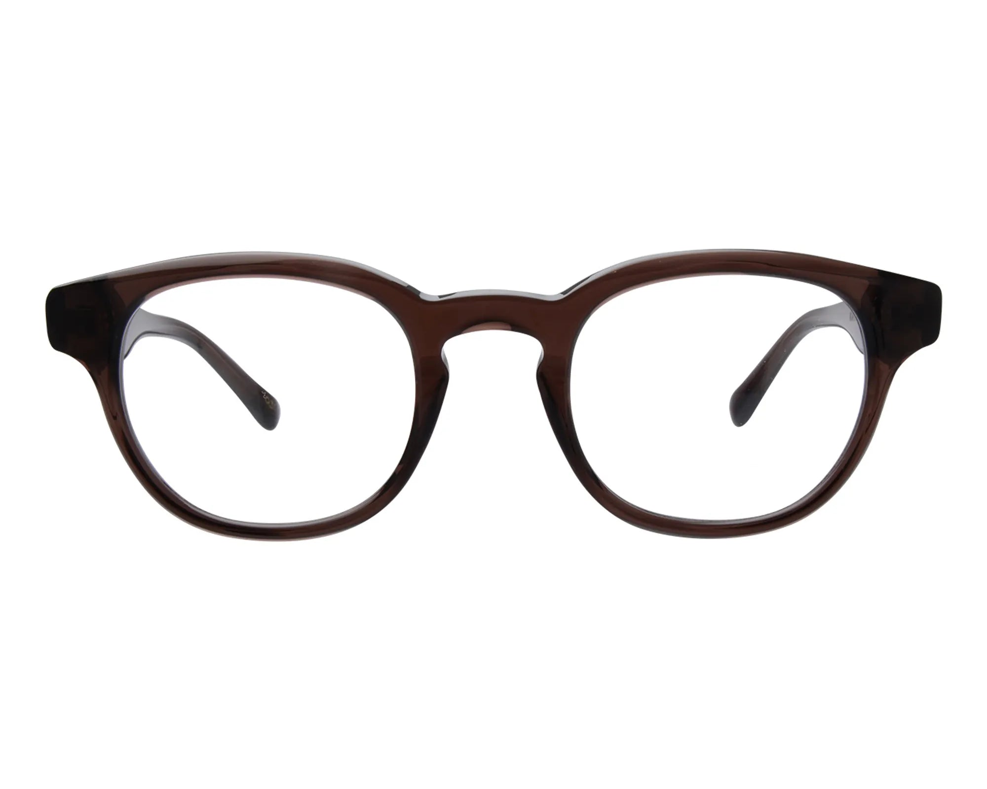 Kronhusbodarna c2 front copy