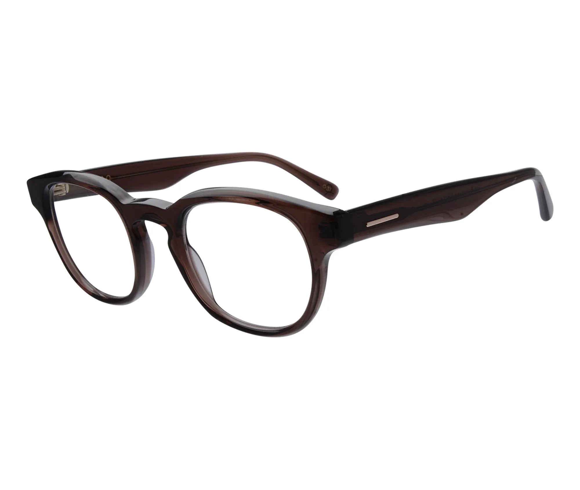 Kronhusbodarna c2 sida copy