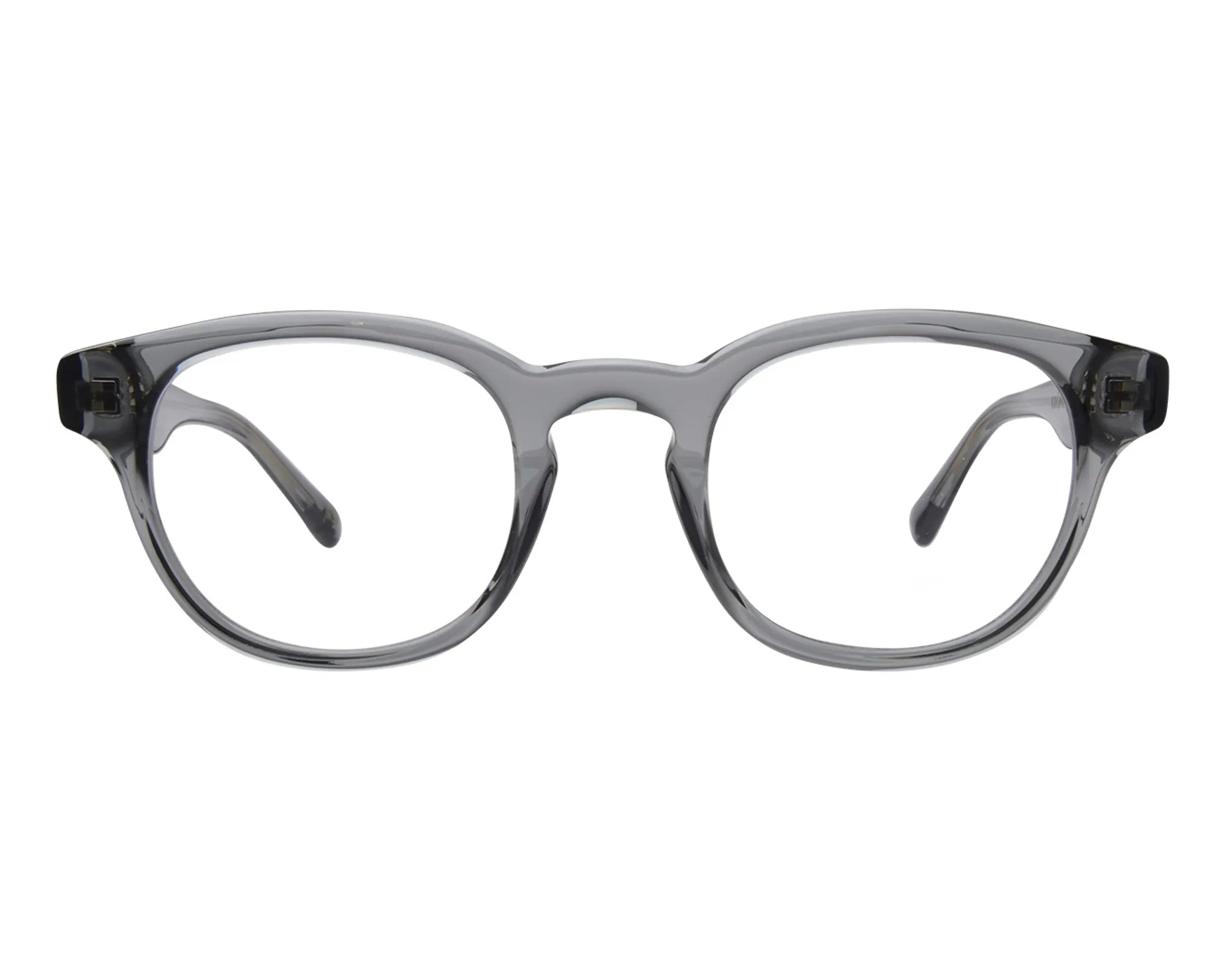 Kronhusbodarna c3 front copy