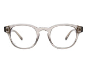 Kronhusbodarna c4 front copy