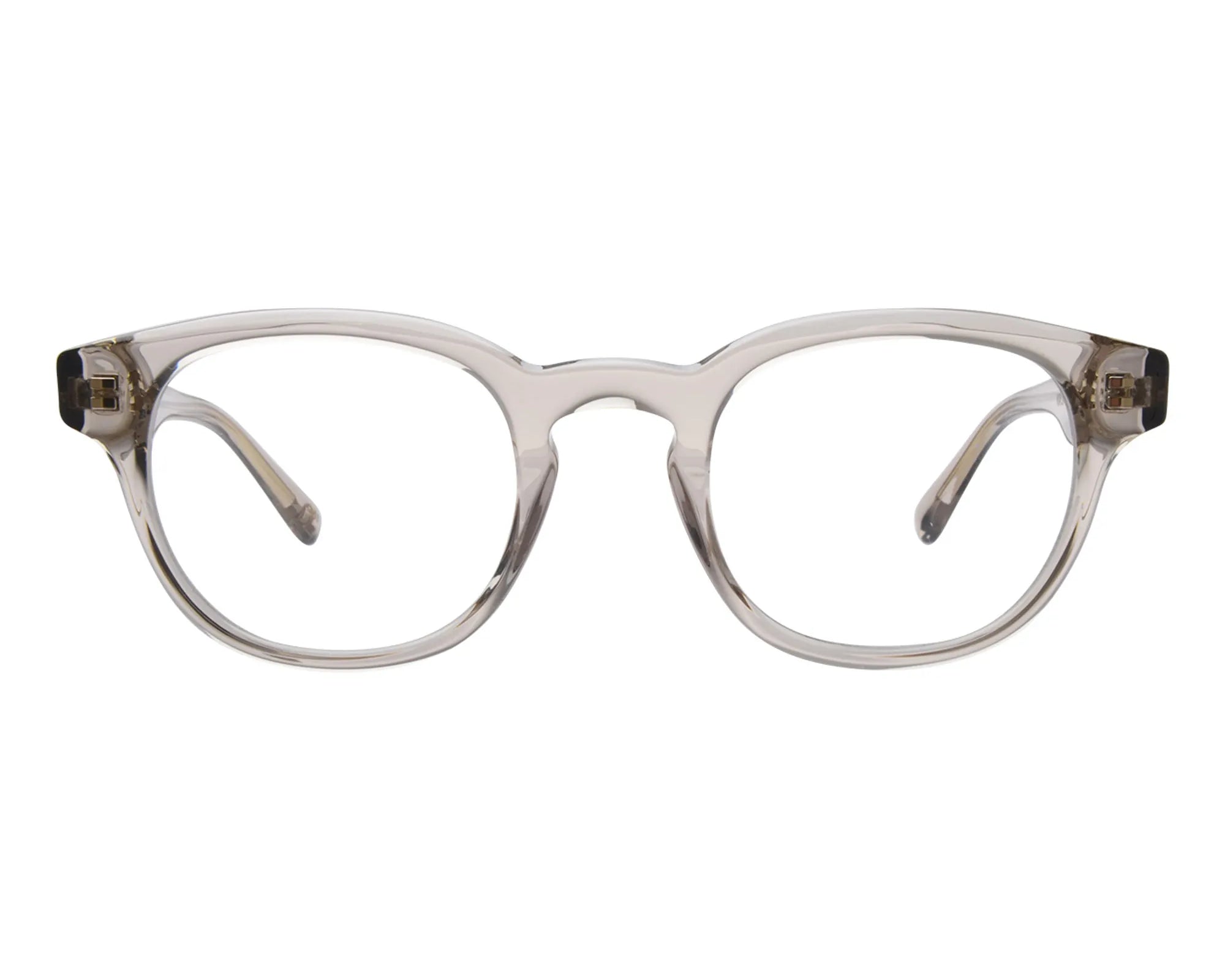 Kronhusbodarna c4 front copy