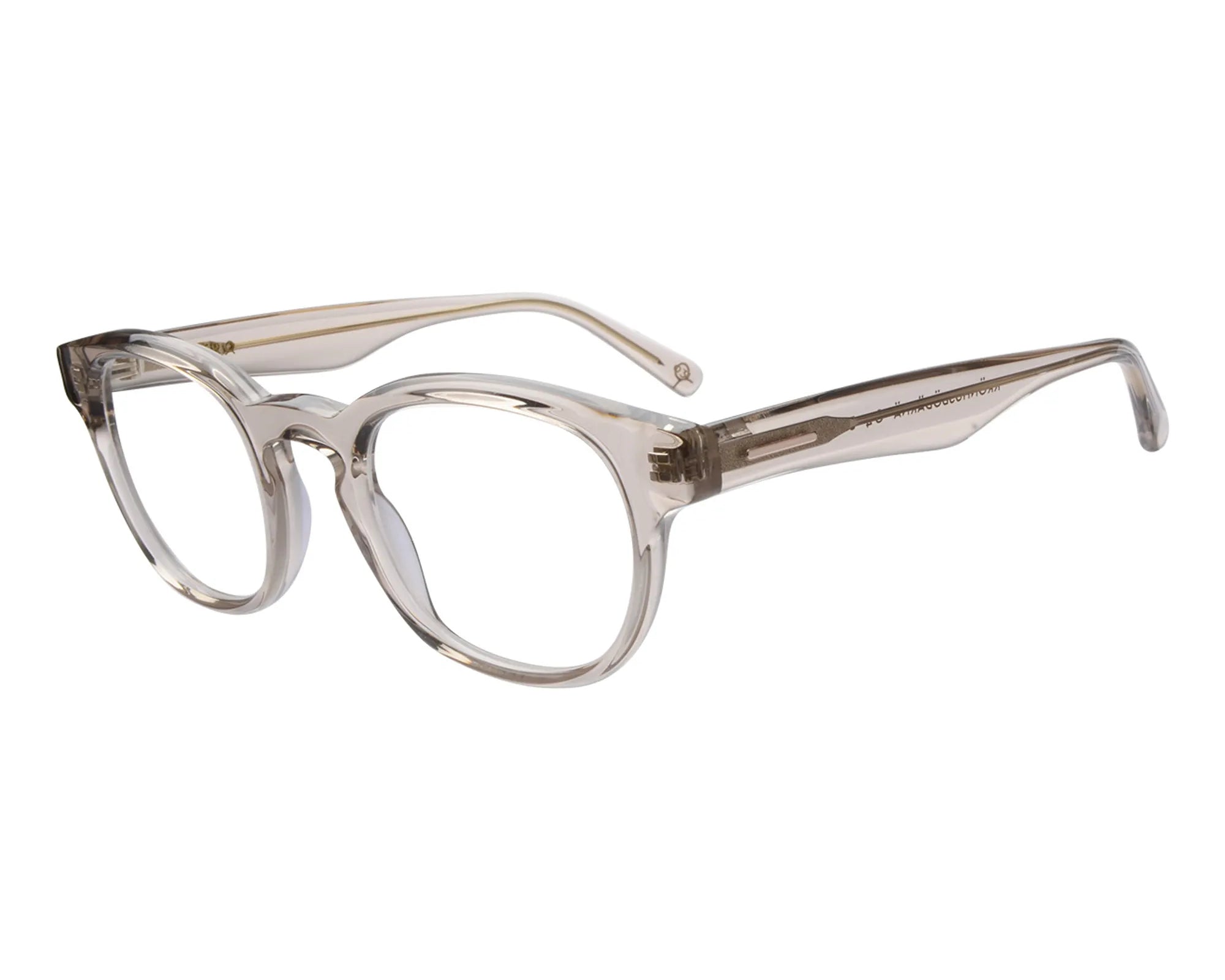 Kronhusbodarna c4 sida copy