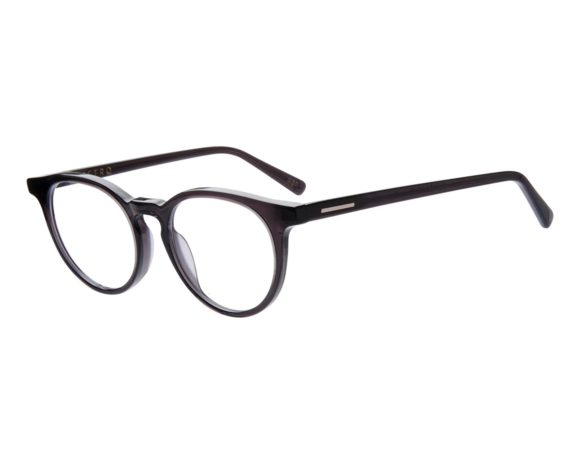 Kungshojd c1 sida copy