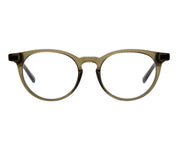 Kungshojd c2 front copy