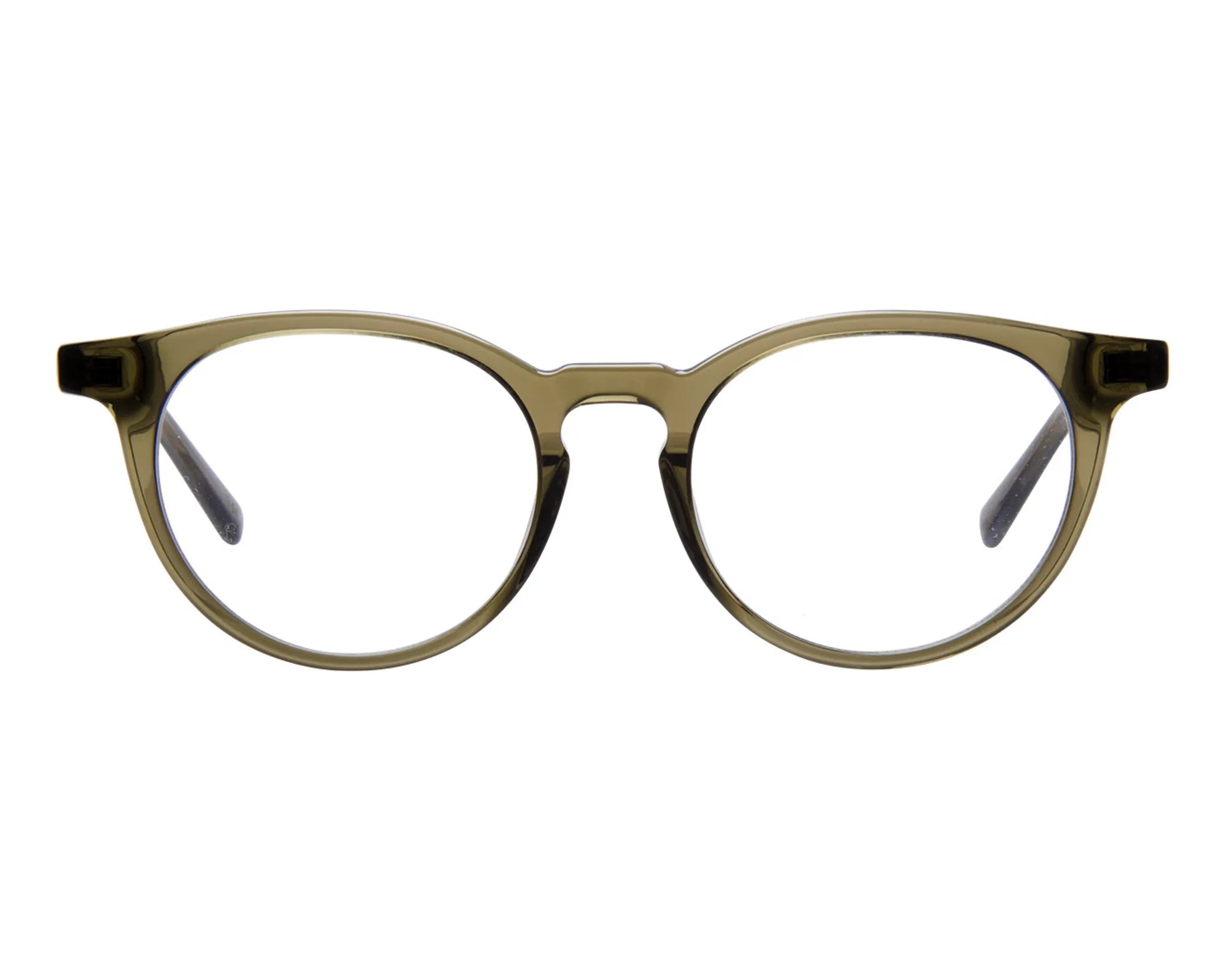 Kungshojd c2 front copy