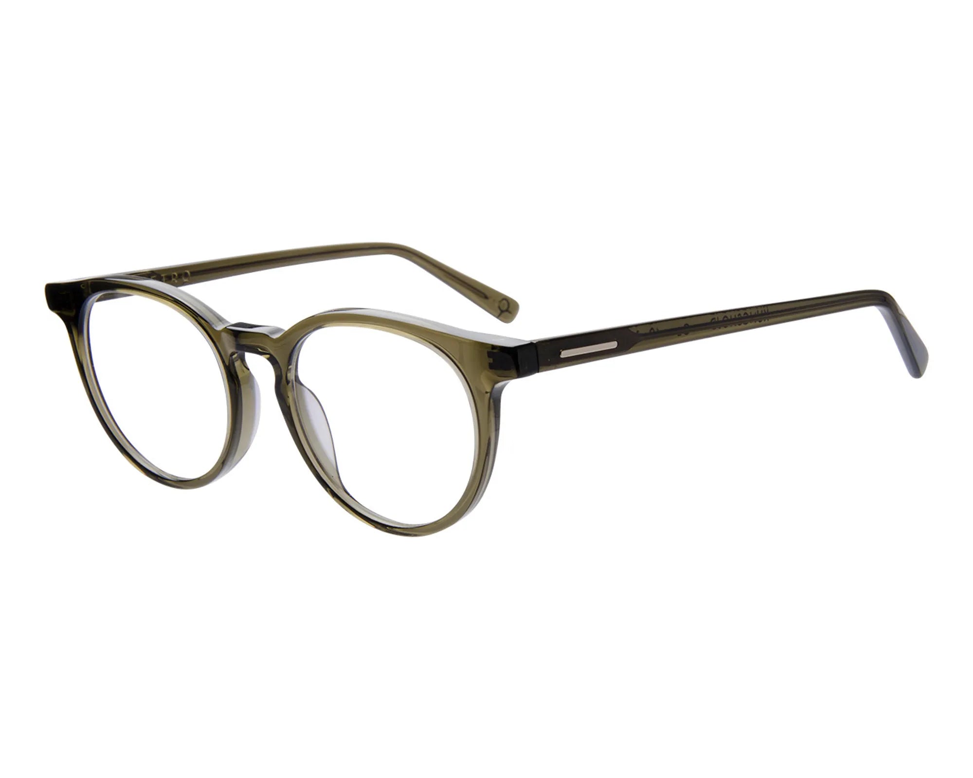 Kungshojd c2 sida copy