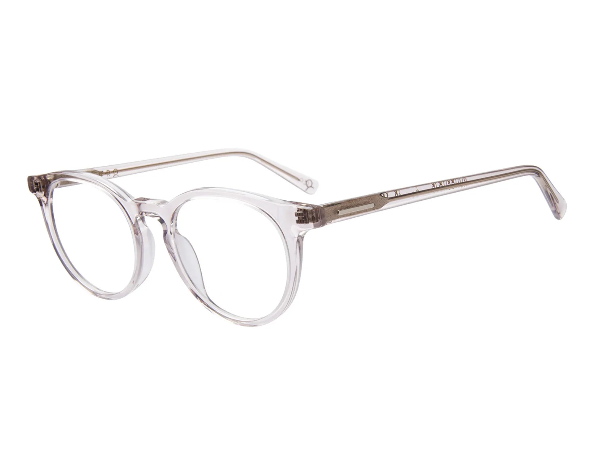 Kungshojd c4 sida copy