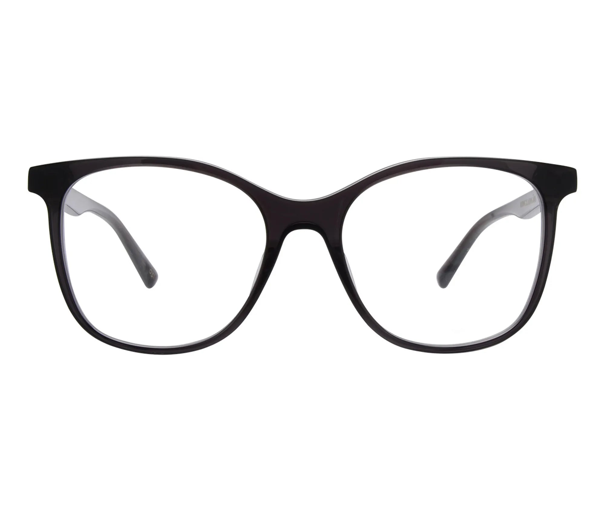 Kungsladugård c1 front copy