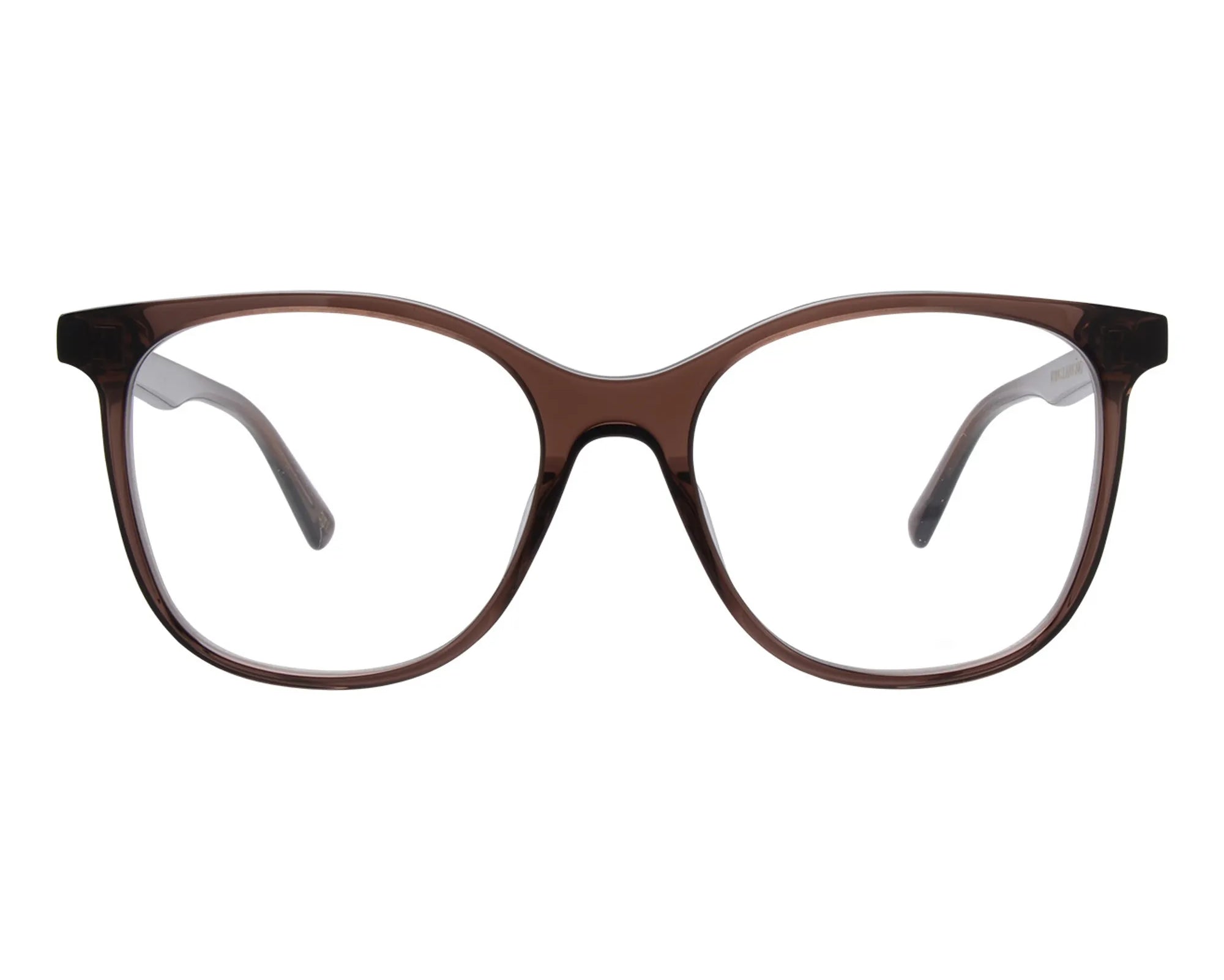 Kungsladugård c2 front copy