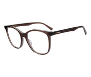 Kungsladugård c2 sida copy