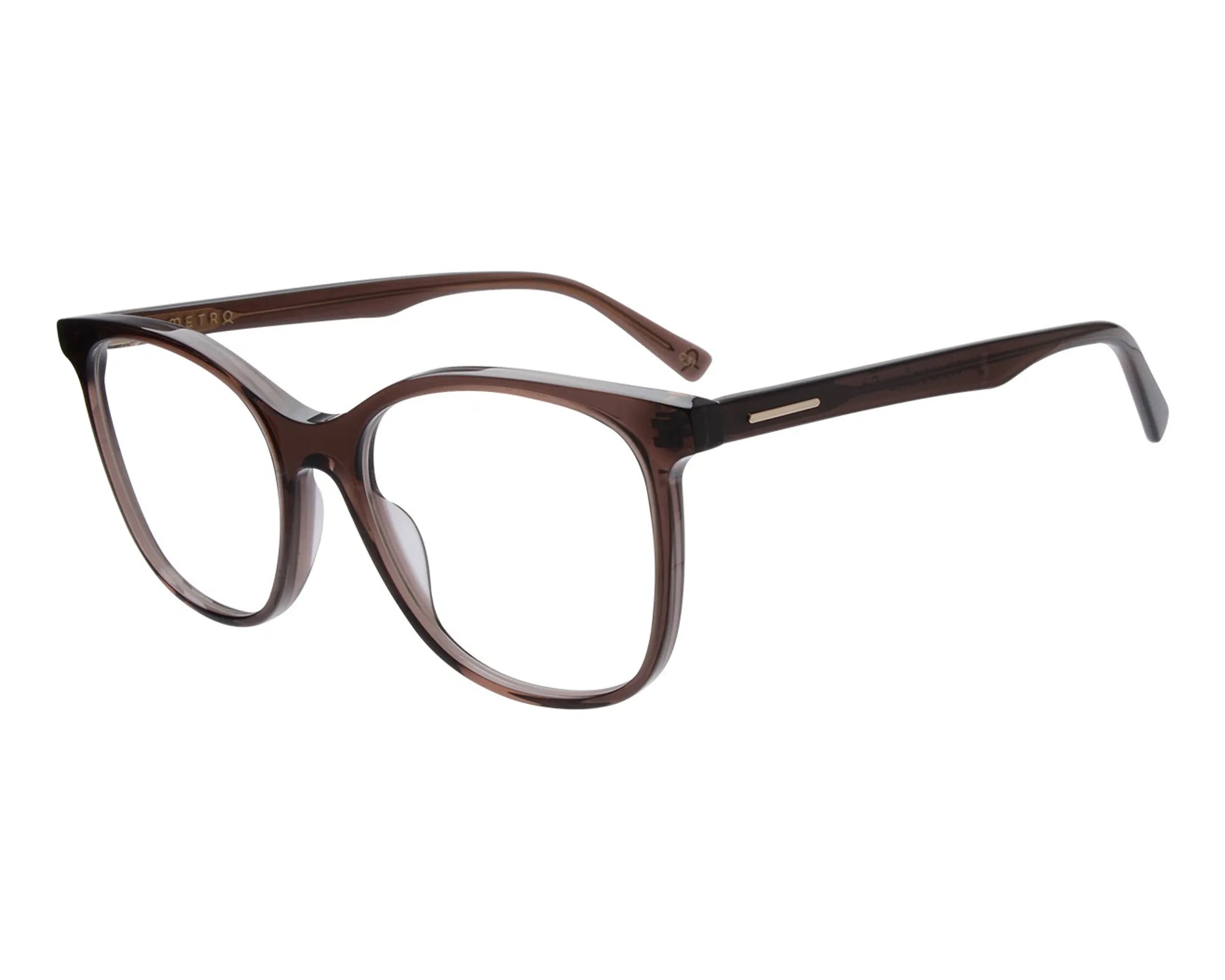 Kungsladugård c2 sida copy