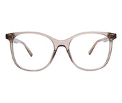 Kungsladugård c3 front copy