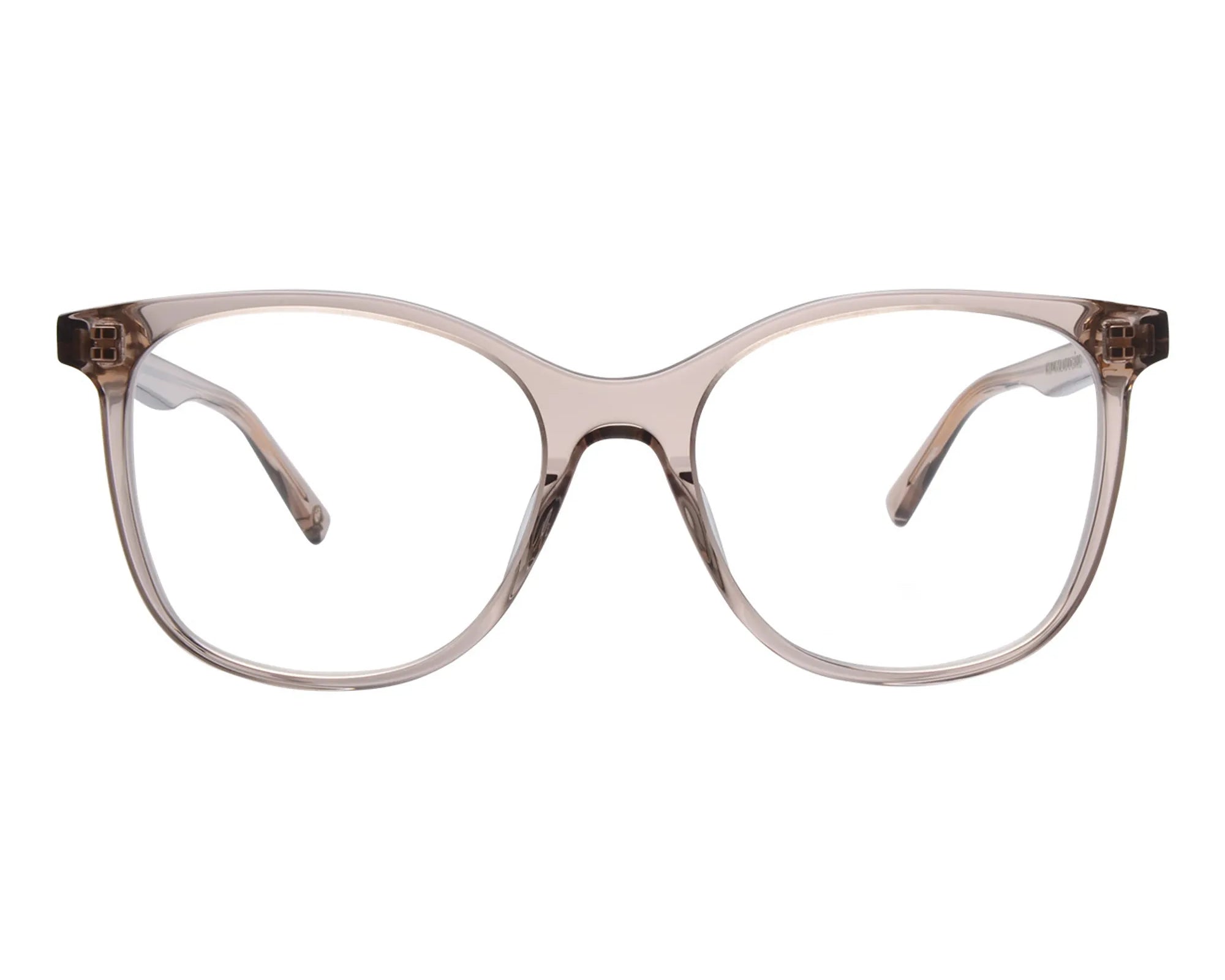 Kungsladugård c3 front copy