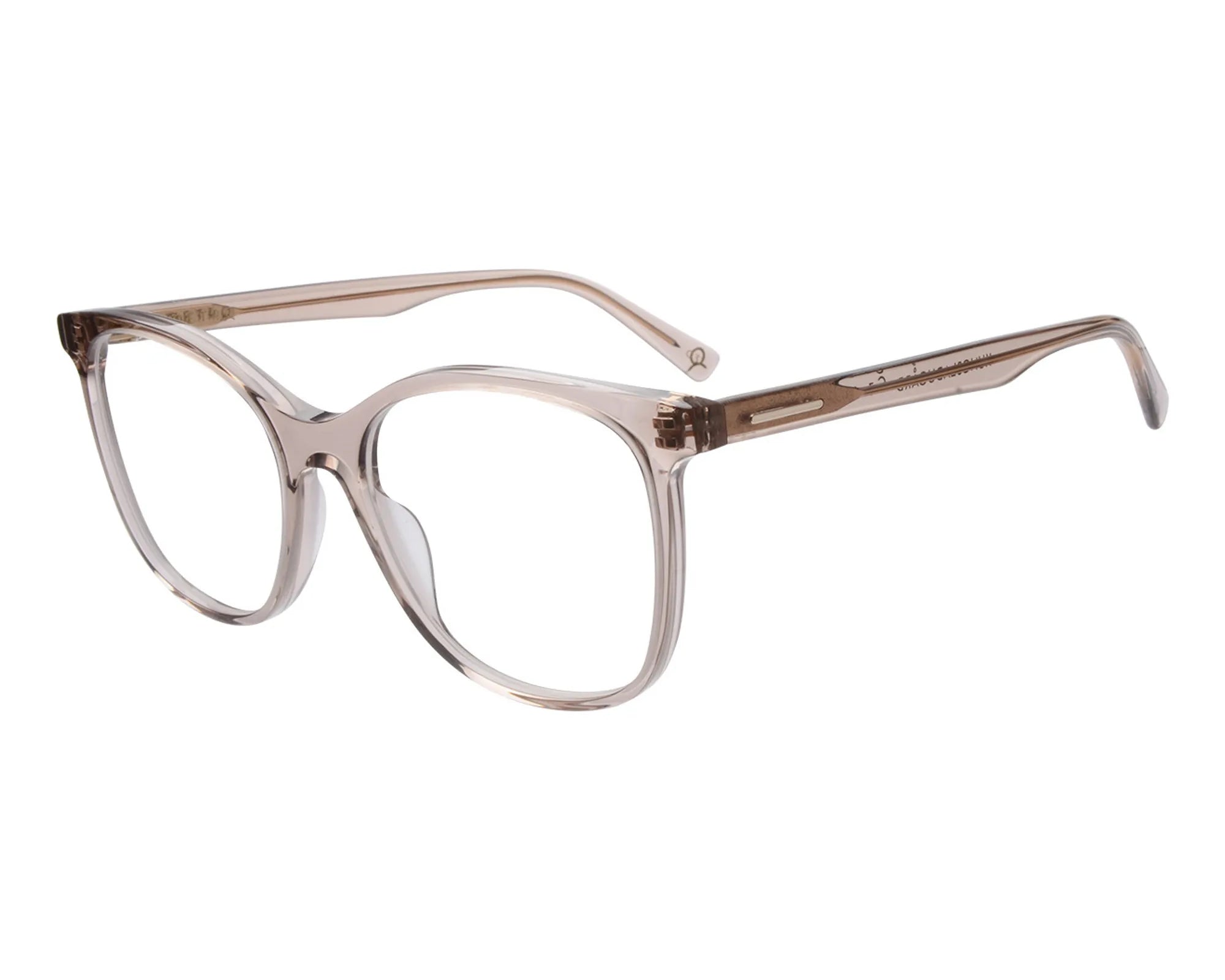 Kungsladugård c3 sida copy